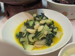 -苏帮袁Sue Cuisine(南开大悦城店)