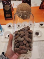 -北京柏悦酒店宴会厅