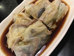 -卓粤拉肠(红庙店)