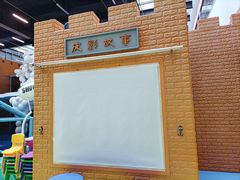 -中国宋庆龄青少年科技文化交流中心