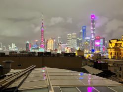 点击看大图 -萌诺尊享(外滩店)