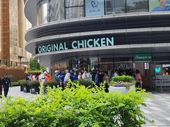-Kyochon1991校村(共和路店)