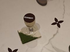 -广交会威斯汀酒店