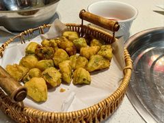 -和庆斋羊蝎子火锅·碳缸烧烤(顺义旗舰店)