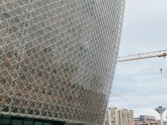 -广州当代美术馆