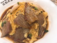 -旺记冰室(九龙中心大厦店)