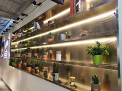 -CoCo都可(360丰产店)