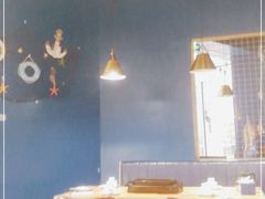 -鱼颜诱纸纸上烤鱼·蛙(龙湖天街店)