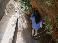 -南诏风情岛