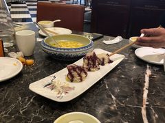 -大鸭梨烤鸭(天通西苑三区店)