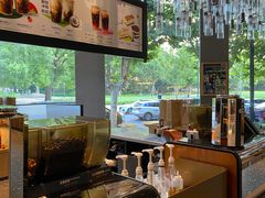-星巴克臻选(湖滨道店)