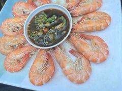 -鹅滋道(甘坑古镇店)