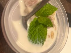 -新旺茶餐厅(鑫耀·光环live店)
