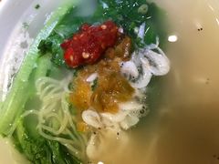 -北上海大酒店-北鸥西餐厅