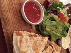 iphone_upload_pic-榖屋house of flour(张江首店)