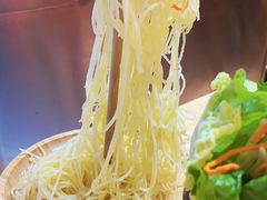 -牛腩之旅·牛腩牛杂煲(光启城美食城店)