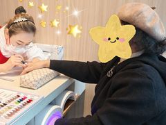 -海底捞火锅(玉桥商业广场店)