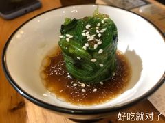 -雷门拉面·现熬骨汤(凯德来福士店)