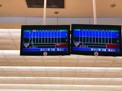 -广州保龄球馆(广州天河体育中心店)