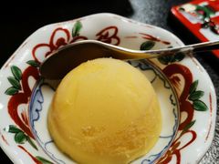 -蟹料理 北海道かに将軍(札幌本店)