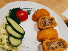 -小句号日本料理(江宁万达店)