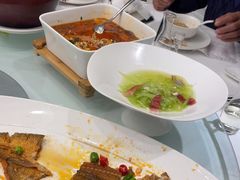 -谢先生酒店·椒宴集(沙湖店)