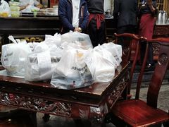 -蔼若春.传承三十年云南菜(金碧公园店)