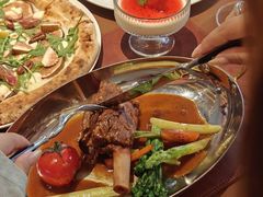 -Mammamia意大利餐厅(阳春巷店)