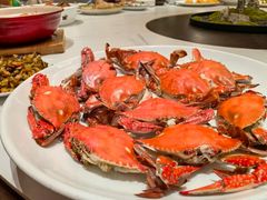 -莆鑫海鲜城(浏河店)