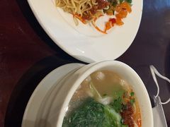 -凯嘉酒店(深圳国际会展中心店)