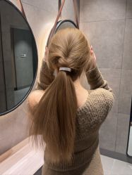 -雅仕 HAIR SALON 美发沙龙