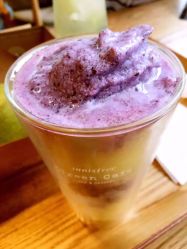 -悦诗风吟innisfree