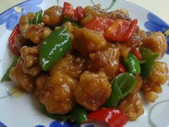 android_upload_pic-听涛雅苑百味饺子老家菜馆