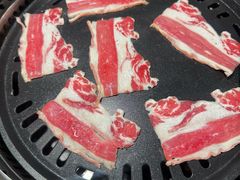 -炉队长·齐齐哈尔家庭烤肉(马家堡店)