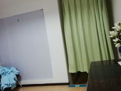 -天津滨江医院·胃肠体检中心