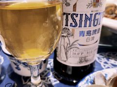 -旺角小渔村(二马路店)