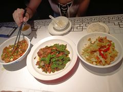 -湘语·湖南家常菜(新洲店)