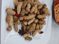 -椒小兔·盐帮川菜中餐厅(金沙时代广场店)