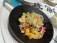 -上地宴·中关村的会客厅(清河高铁站店)