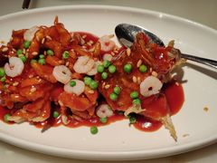 -桂满陇-十里风荷(合生汇店)