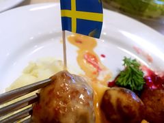 -宜家家居(哈尔滨商场店)