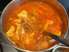 -西塔老太太泥炉烤肉(杭州首店)