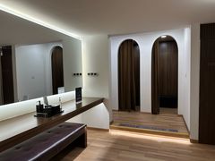 -上海美兆健康医疗体检中心(古北店)