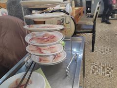 -重庆乌鱼庄·龙滋鲜(青羊大道店)