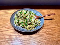 -静一餐厅·湖北菜(前门创始店)