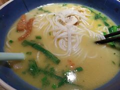-上坐过桥米线(顺城店)