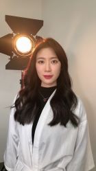点击看大图 -DL HAIR SALON