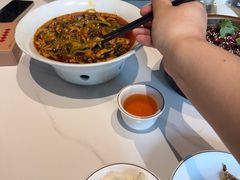 -将军府·鸡毛店(武侯祠店)