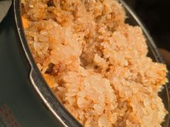 -滋色臻选川菜(北京坊旗舰店)