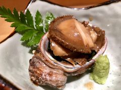 -yokocho上横町·日本食街(深业上城店)